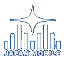 日本モバイル